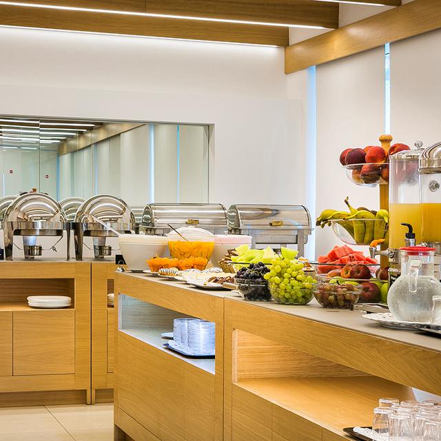 Aparthotel Lassi – Griekenland | Zensitivity Aparthotel Lassi –  Griekenland - Afbeelding 5
