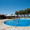 Aparthotel Lito Beach – Griekenland | Zensitivity Aparthotel Lito Beach