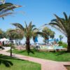 Aparthotel Lito Beach – Griekenland-online magazine voor vrouwen-zensitivity