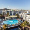 Aparthotel Los Hibiscos – Spanje | Zensitivity Aparthotel Los Hibiscos
