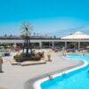 Aparthotel Relaxia Lanzasur Club – Spanje | Zensitivity Aparthotel Relaxia Lanzasur Club