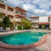 Aparthotel Skentos – Griekenland | Zensitivity Aparthotel Skentos