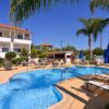 Aparthotel Theoxenia – Griekenland | Zensitivity Aparthotel Theoxenia