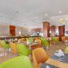 Aparthotel VIVA Eden Lago – Spanje | Zensitivity -vakantie Spanje-vakantie Alcudia-Last minute vakantie Spanje-zensitivity vakantie