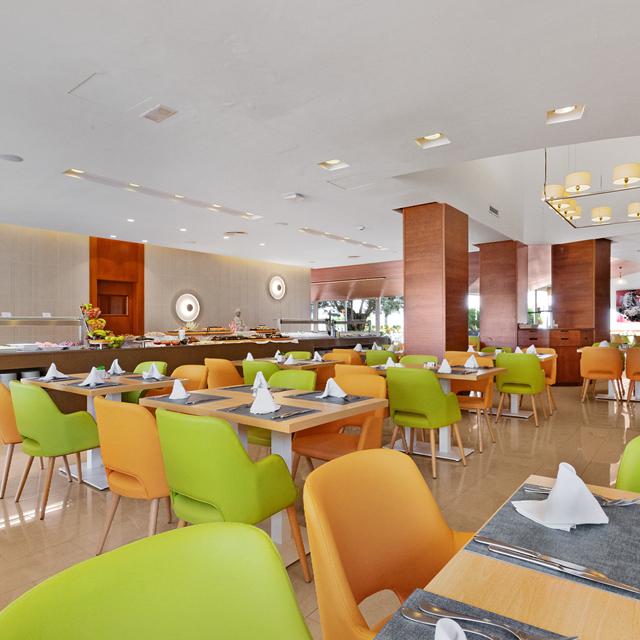 Aparthotel VIVA Eden Lago – Spanje | Zensitivity -vakantie Spanje-vakantie Alcudia-Last minute vakantie Spanje-zensitivity vakantie