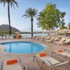 Aparthotel VIVA Eden Lago – Spanje | Zensitivity Aparthotel VIVA Eden Lago – Spanje-online magazine voor vrouwen-zensitivity