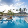 Aparthotel VIVA Eden Lago – Spanje | Zensitivity Aparthotel VIVA Eden Lago – Spanje-online magazine voor vrouwen-zensitivity