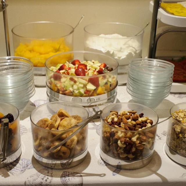 -vakantie Griekenland-vakantie Parga-Last minute vakantie Griekenland-zensitivity vakantie