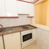 Aparthotel Villa de Adeje Beach – Spanje | Zensitivity Aparthotel Villa de Adeje Beach
