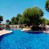 Aparthotel Zafiro Mallorca – Spanje | Zensitivity Aparthotel Zafiro Mallorca