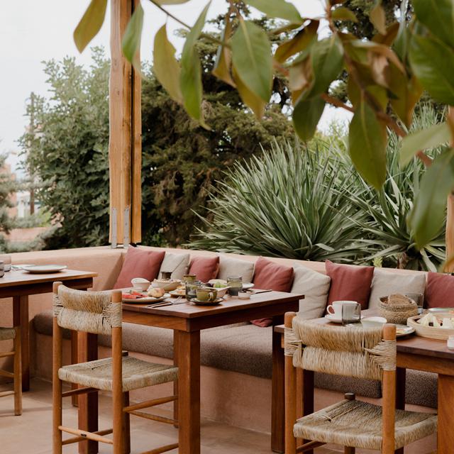 Apartments Koutouloufari Village Holiday Club – Griekenland | Zensitivity -vakantie Griekenland-vakantie Koutouloufari-Last minute vakantie Griekenland-zensitivity vakantie