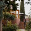 Apartments Koutouloufari Village Holiday Club – Griekenland | Zensitivity Apartments Koutouloufari Village Holiday Club