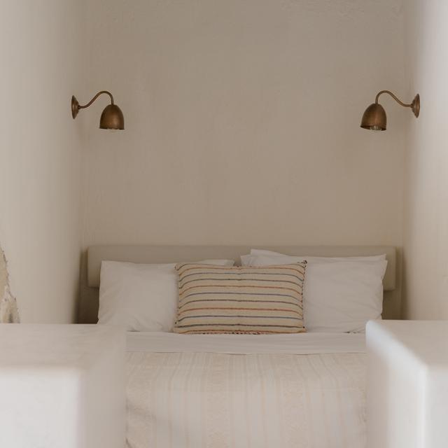 Apartments Koutouloufari Village Holiday Club – Griekenland | Zensitivity Apartments Koutouloufari Village Holiday Club