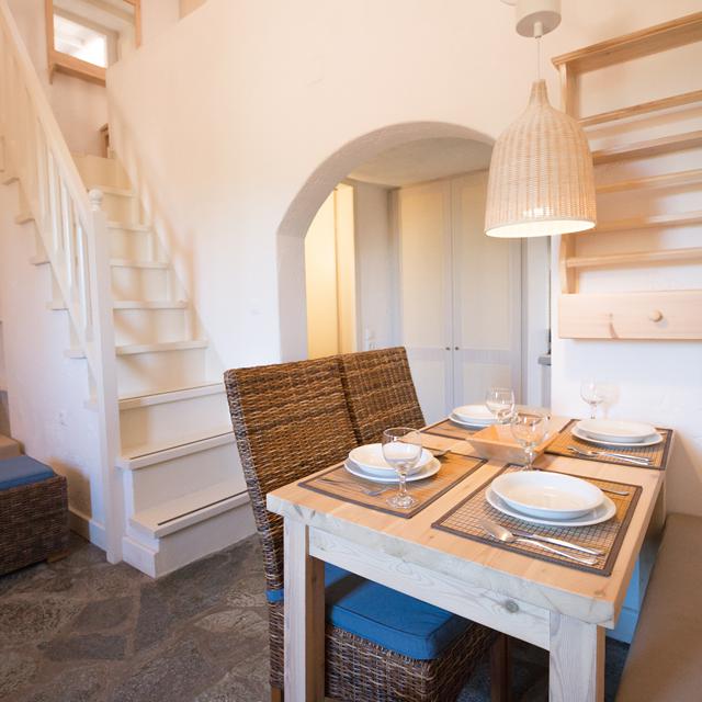 Apartments Koutouloufari Village Holiday Club – Griekenland | Zensitivity -vakantie Griekenland-vakantie Koutouloufari-Last minute vakantie Griekenland-zensitivity vakantie