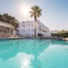 Appartementen Aegean Blu – Griekenland | Zensitivity Appartementen Aegean Blu
