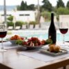 Appartementen Aegean Houses – Griekenland | Zensitivity Appartementen Aegean Houses