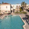 Appartementen Aegean Houses – Griekenland | Zensitivity -vakantie Griekenland-vakantie Kos Stad-Last minute vakantie Griekenland-zensitivity vakantie