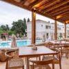 Appartementen Aegean Houses – Griekenland | Zensitivity Appartementen Aegean Houses – Griekenland-online magazine voor vrouwen-zensitivity