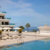 Appartementen Affiliated by Melia La Palma – Spanje | Zensitivity Appartementen Affiliated by Melia La Palma