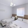 Appartementen Aggelos – Griekenland | Zensitivity -vakantie Griekenland-vakantie Nidri-Last minute vakantie Griekenland-zensitivity vakantie