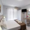 -vakantie Griekenland-vakantie Nidri-Last minute vakantie Griekenland-zensitivity vakantie