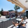 Appartementen Aggelos – Griekenland | Zensitivity Appartementen Aggelos – Griekenland-online magazine voor vrouwen-zensitivity