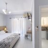 Appartementen Aggelos – Griekenland | Zensitivity Appartementen Aggelos – Griekenland-online magazine voor vrouwen-zensitivity