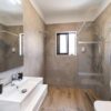 Appartementen Aggelos – Griekenland | Zensitivity Appartementen Aggelos – Griekenland-online magazine voor vrouwen-zensitivity