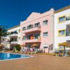 Appartementen Alagoa Azul – Portugal | Zensitivity Appartementen Alagoa Azul