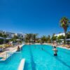 Appartementen Alexandra Beach – Griekenland | Zensitivity Appartementen Alexandra Beach