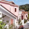 Appartementen Alkion – Griekenland | Zensitivity Appartementen Alkion