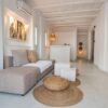 Appartementen Anassa Suites – Griekenland-online magazine voor vrouwen-zensitivity