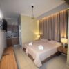 Appartementen Anaxos Garden – Griekenland | Zensitivity -vakantie Griekenland-vakantie Anaxos-Last minute vakantie Griekenland-zensitivity vakantie