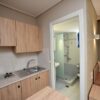 Appartementen Anaxos Garden – Griekenland | Zensitivity Appartementen Anaxos Garden – Griekenland-online magazine voor vrouwen-zensitivity