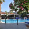 Appartementen Anaxos Garden – Griekenland | Zensitivity Appartementen Anaxos Garden – Griekenland-online magazine voor vrouwen-zensitivity