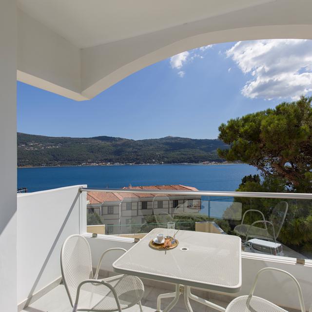 Appartementen Anthemis – Griekenland | Zensitivity -vakantie Griekenland-vakantie Samos Stad-Last minute vakantie Griekenland-zensitivity vakantie