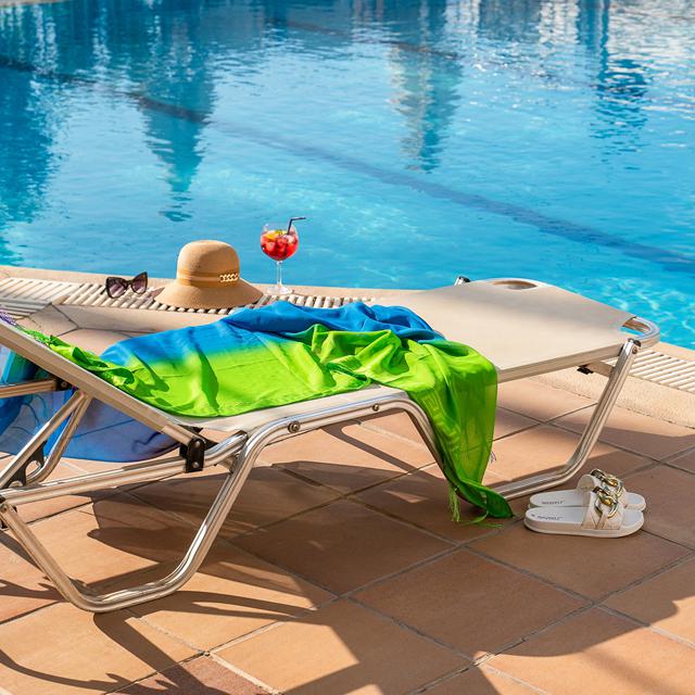 Appartementen Ariadne – Griekenland | Zensitivity -vakantie Griekenland-vakantie Agia Galini-Last minute vakantie Griekenland-zensitivity vakantie