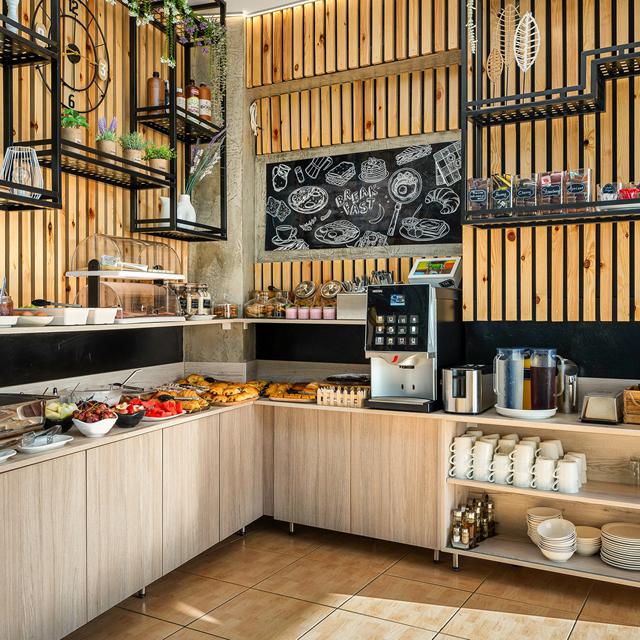 Appartementen Ariadne – Griekenland | Zensitivity Appartementen Ariadne – Griekenland - Afbeelding 5