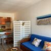 Appartementen Atlantico – Portugal | Zensitivity Appartementen Atlantico