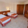Appartementen Avos – Turkije | Zensitivity -vakantie Turkije-vakantie Marmaris-Last minute vakantie Turkije-zensitivity vakantie