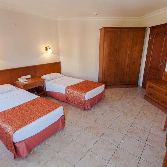Appartementen Avos – Turkije | Zensitivity -vakantie Turkije-vakantie Marmaris-Last minute vakantie Turkije-zensitivity vakantie