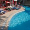 Appartementen Avos – Turkije | Zensitivity Appartementen Avos – Turkije-online magazine voor vrouwen-zensitivity