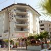Appartementen Avos – Turkije | Zensitivity Appartementen Avos