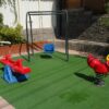 Appartementen Avos – Turkije | Zensitivity Appartementen Avos – Turkije-online magazine voor vrouwen-zensitivity
