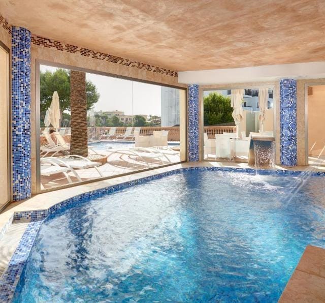 -vakantie Spanje-vakantie Cala d'Or-Last minute vakantie Spanje-zensitivity vakantie