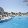 Appartementen Bella Santorini – Griekenland | Zensitivity Appartementen Bella Santorini