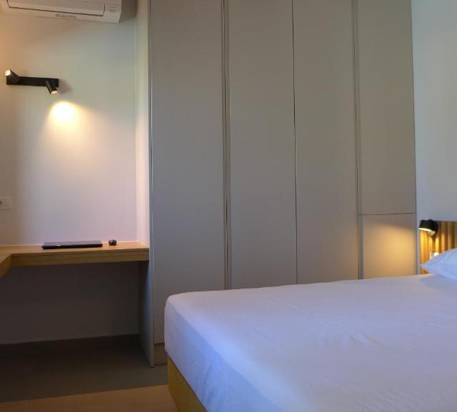 Appartementen Caltabania Suites – Griekenland | Zensitivity Appartementen Caltabania Suites – Griekenland - Afbeelding 4