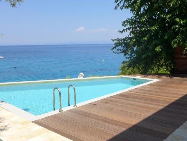 Appartementen Caltabania Suites – Griekenland | Zensitivity Appartementen Caltabania Suites