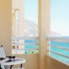 Appartementen Calypso Bay – Griekenland | Zensitivity Appartementen Calypso Bay – Griekenland-online magazine voor vrouwen-zensitivity