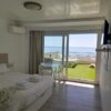 Appartementen Carihuela Beach – Spanje | Zensitivity -vakantie Spanje-vakantie Torremolinos-Last minute vakantie Spanje-zensitivity vakantie